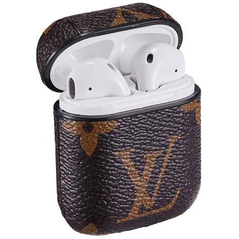 gucci headphone|gucci supreme airpods.